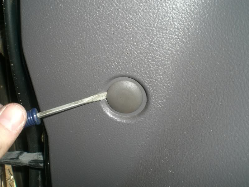 How To Replace Door Lock Actuator Newcelica Org Forum