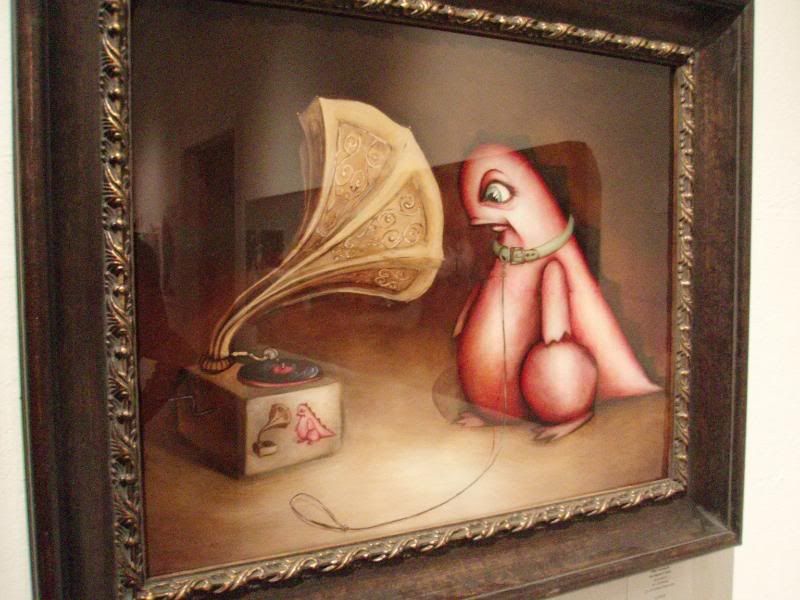 Photo Sharing and Video Hosting at Photobucket