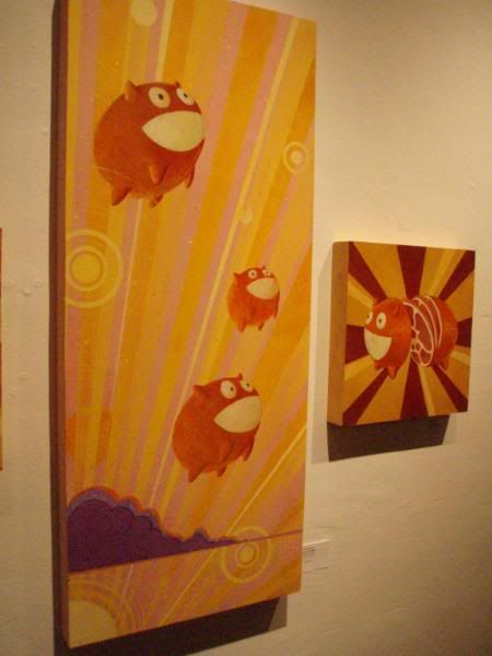 Photo Sharing and Video Hosting at Photobucket