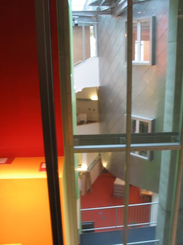 Photo Sharing and Video Hosting at Photobucket