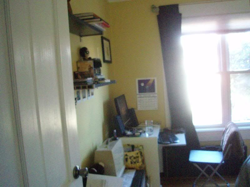 Photo Sharing and Video Hosting at Photobucket