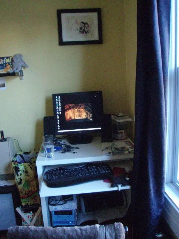 Photo Sharing and Video Hosting at Photobucket