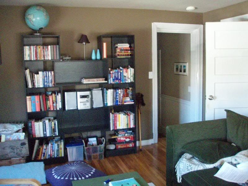 Photo Sharing and Video Hosting at Photobucket