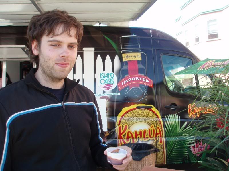 Photo Sharing and Video Hosting at Photobucket