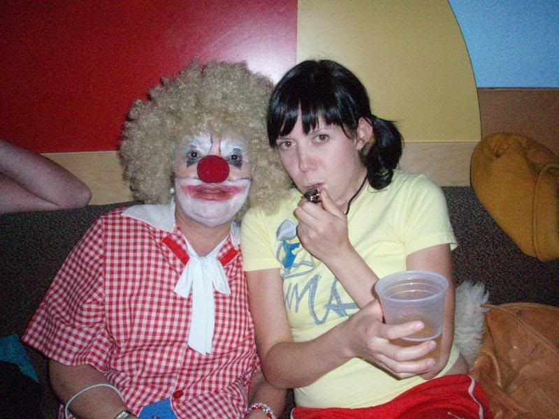 Photo Sharing and Video Hosting at Photobucket