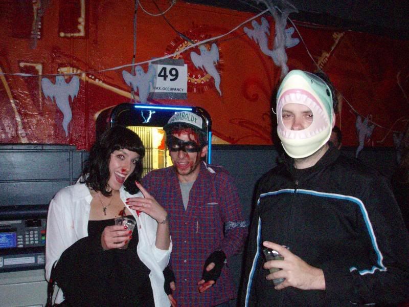 Photo Sharing and Video Hosting at Photobucket