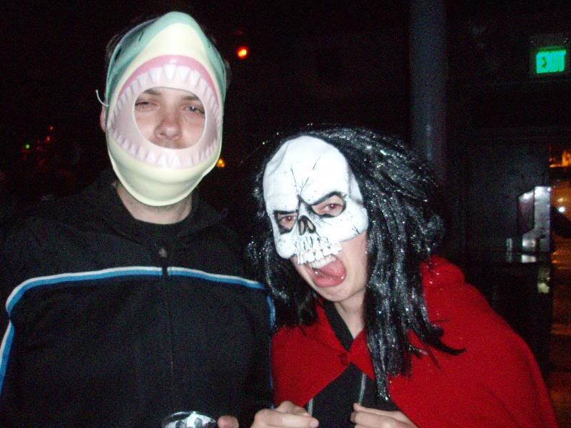 Photo Sharing and Video Hosting at Photobucket