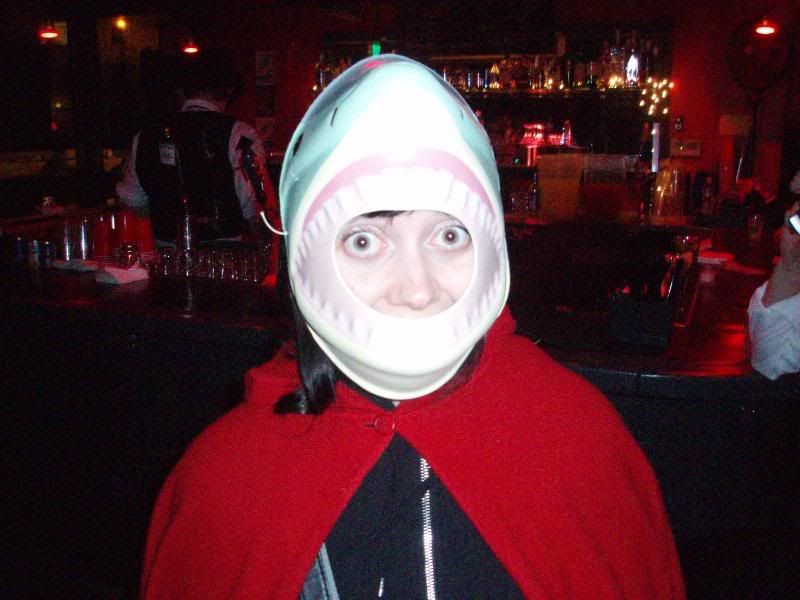 Photo Sharing and Video Hosting at Photobucket