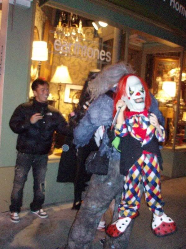 Photo Sharing and Video Hosting at Photobucket