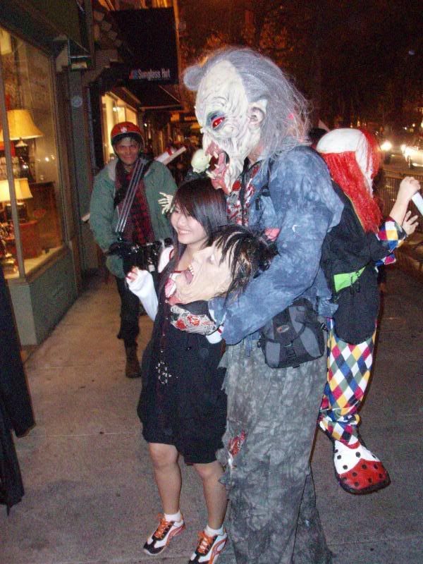 Photo Sharing and Video Hosting at Photobucket