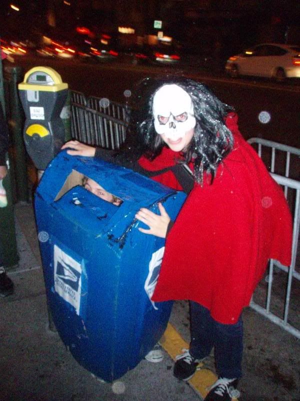 Photo Sharing and Video Hosting at Photobucket