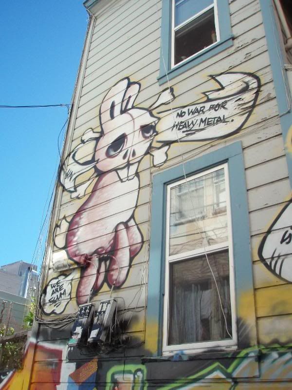 Photo Sharing and Video Hosting at Photobucket