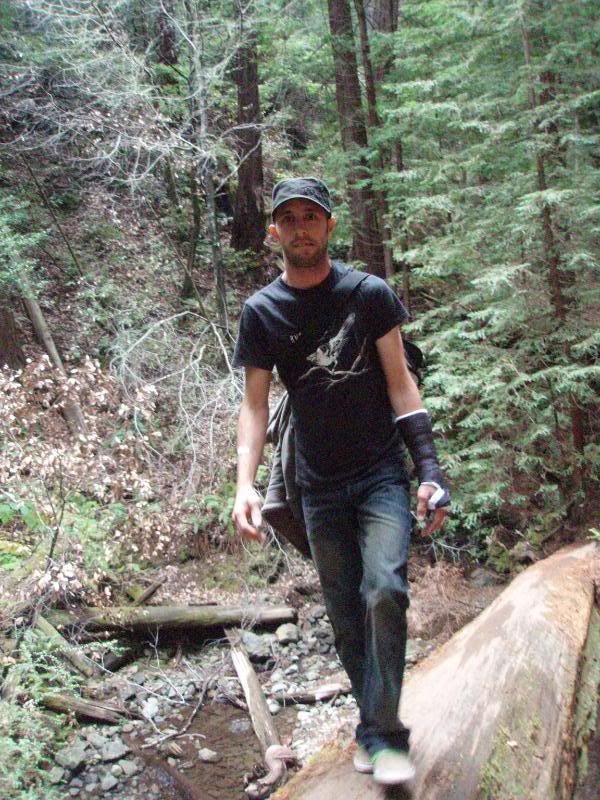 Photo Sharing and Video Hosting at Photobucket