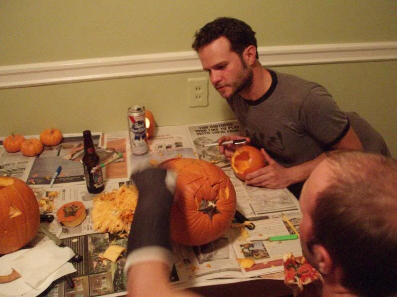 Photo Sharing and Video Hosting at Photobucket