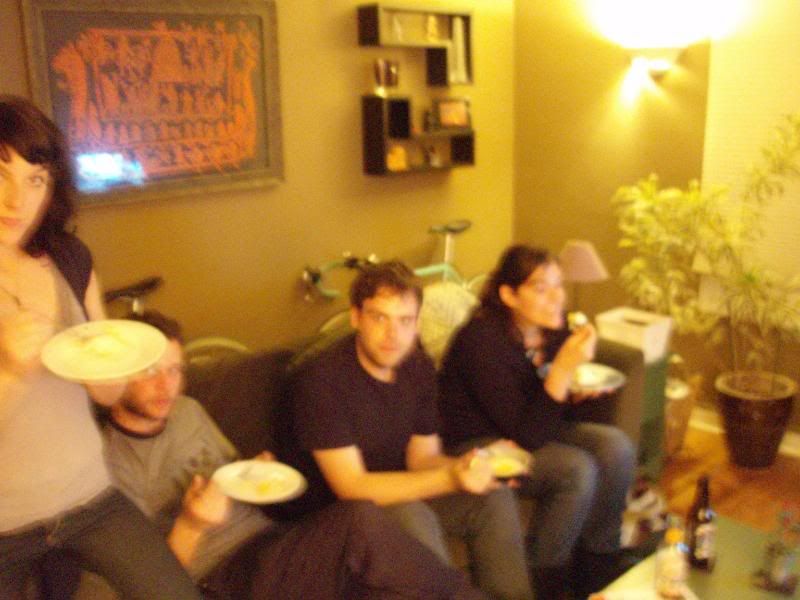 Photo Sharing and Video Hosting at Photobucket