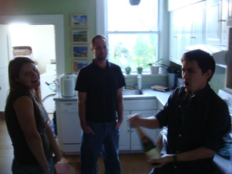 Photo Sharing and Video Hosting at Photobucket