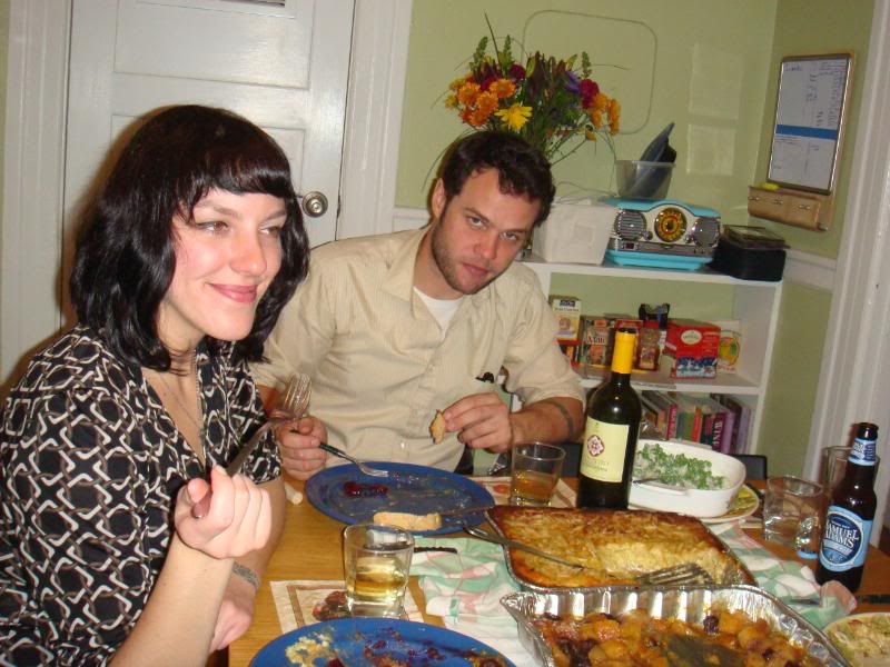 Photo Sharing and Video Hosting at Photobucket