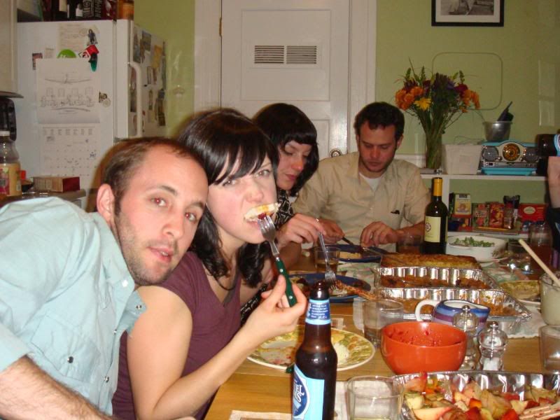 Photo Sharing and Video Hosting at Photobucket