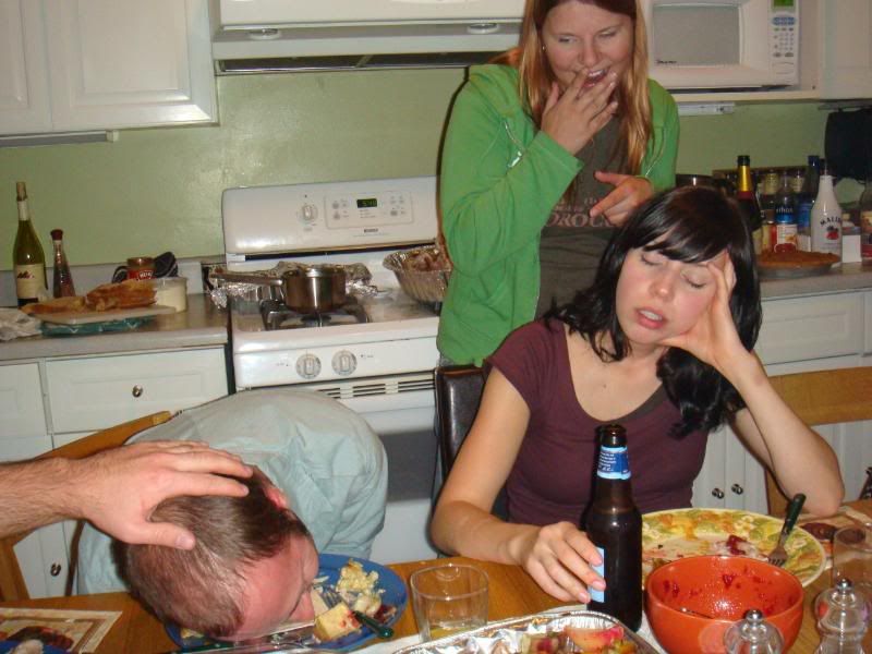 Photo Sharing and Video Hosting at Photobucket