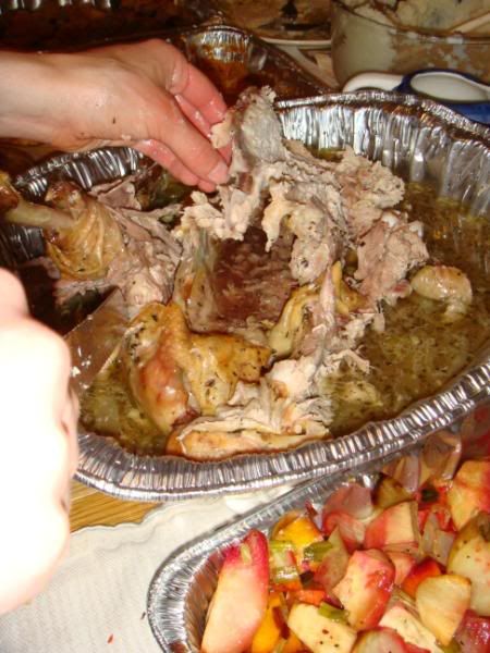 Photo Sharing and Video Hosting at Photobucket