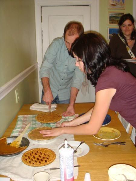 Photo Sharing and Video Hosting at Photobucket