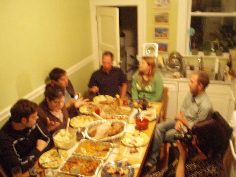 Photo Sharing and Video Hosting at Photobucket