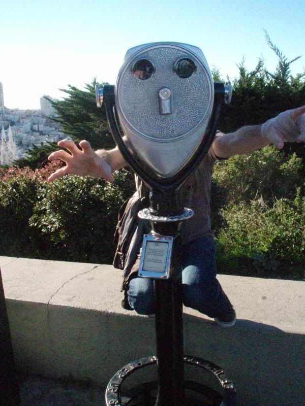 Photo Sharing and Video Hosting at Photobucket