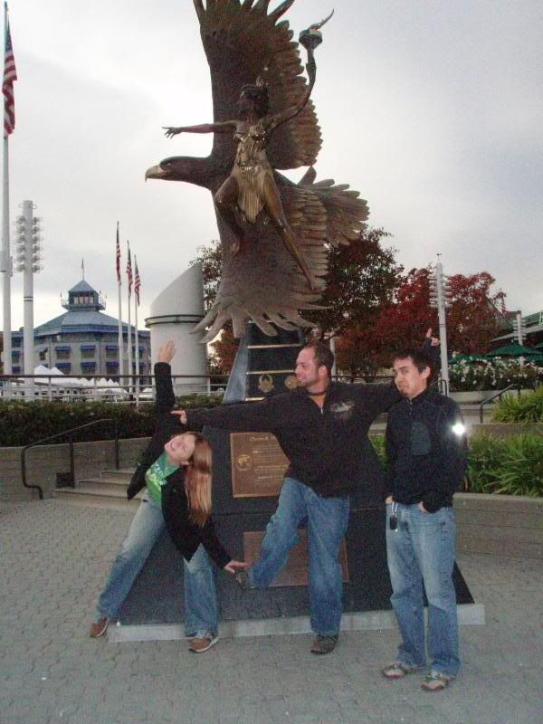 Photo Sharing and Video Hosting at Photobucket