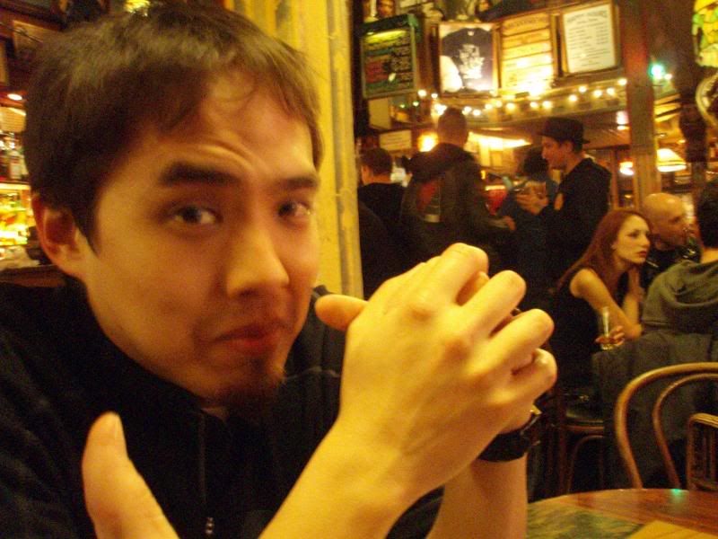 Photo Sharing and Video Hosting at Photobucket