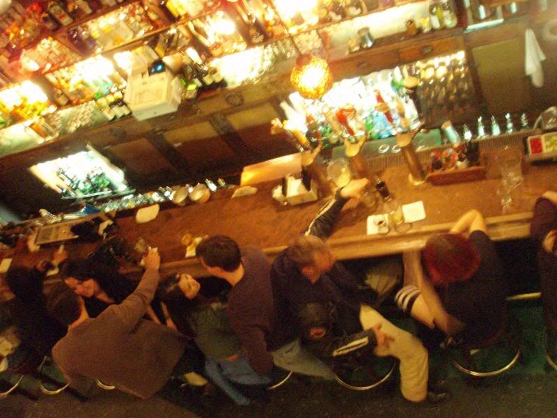 Photo Sharing and Video Hosting at Photobucket