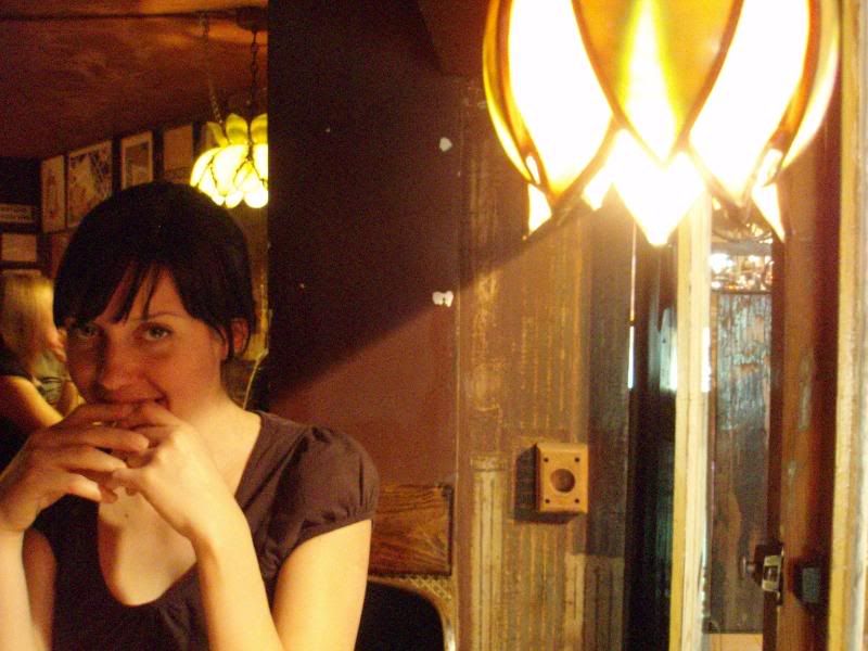 Photo Sharing and Video Hosting at Photobucket