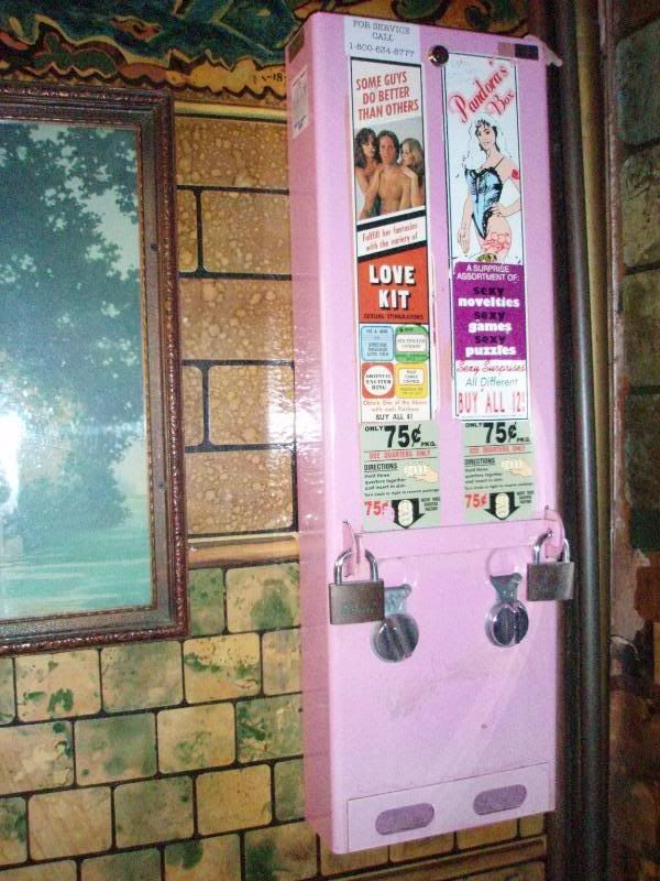 Photo Sharing and Video Hosting at Photobucket