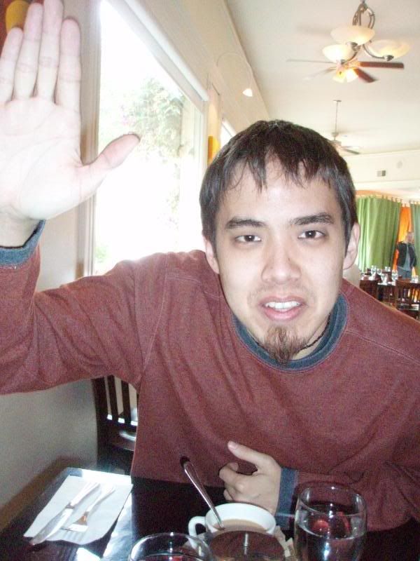 Photo Sharing and Video Hosting at Photobucket