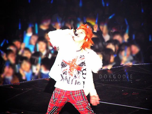 1204130415wg3.jpg