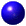 bluS12ball.gif