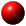 redS12ball.gif