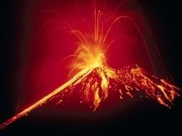 volcanoes Pictures, Images and Photos