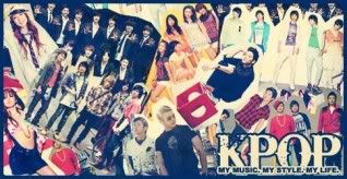 KPOP Pictures, Images and Photos