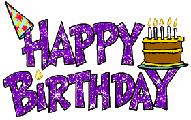 happy_birthday-1.gif