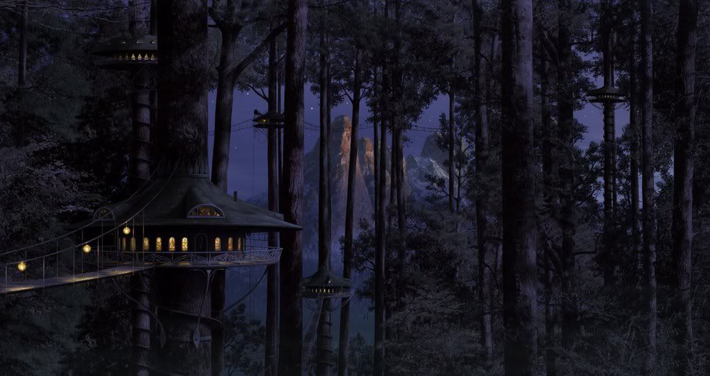 Tree Village photo TreeVillage.jpg