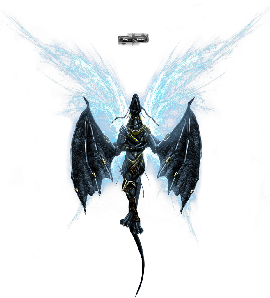 Blue-Winged-Dragon2.png