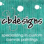 cbdesigns