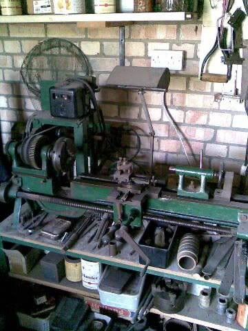 lathe1.jpg