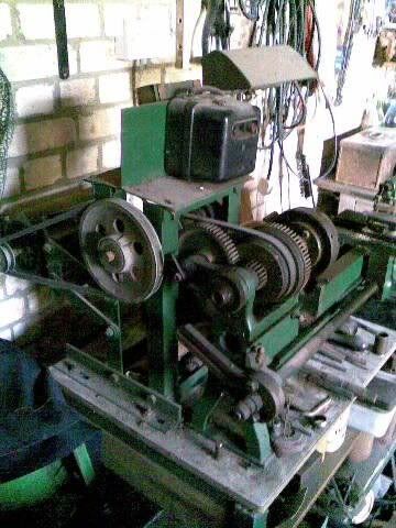 lathe2.jpg