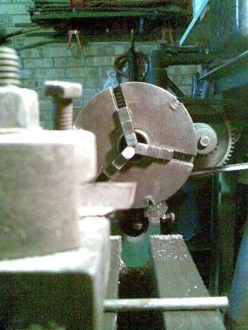 lathe5.jpg
