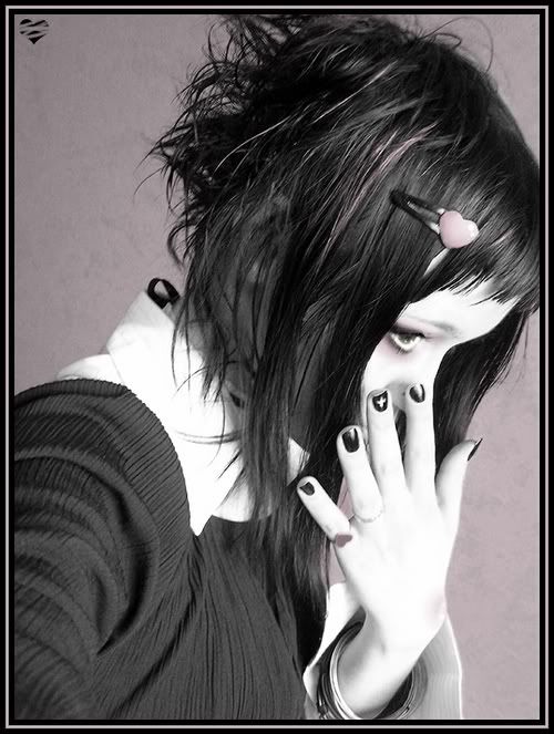 gothic gothic