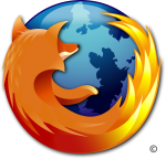 Mozilla Firefox for Windows 2.0.0.7