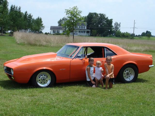 Cheap 1971 Ford Capri Race Car Cheap 1971 Ford Capri Race Car