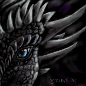 black_dragons_eye.jpg Dragon Eye image by vampgirl163