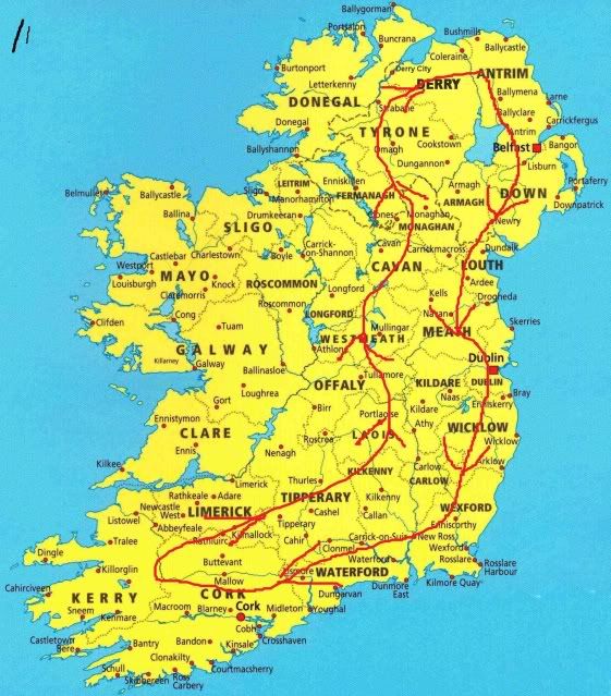 Ireland-map.jpg
